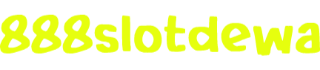 888slotdewa